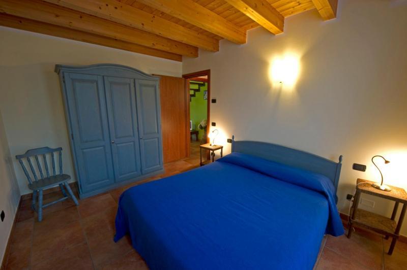 Agriturismo Il Melograno ヴィッラフランカ・ディ・ヴェローナ エクステリア 写真